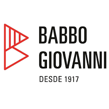 Babbo Giovanni