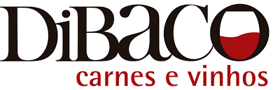 Dibaco