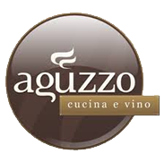 Marketing gastronômico