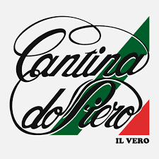Cantina do Piero