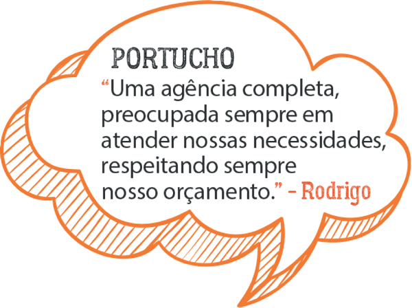 Marketing para pizzaria