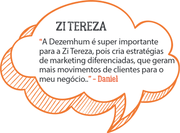 Marketing para restaurantes