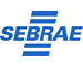 sebrae