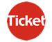 ticket