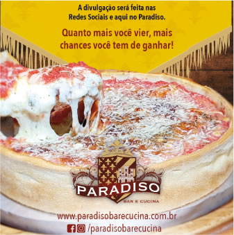 Marketing para pizzaria